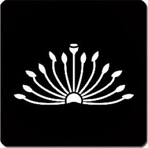 yzƖV[ O䍁~ ی^ or lp KS-6540