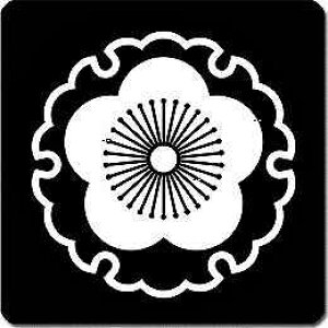 yzƖV[ ւɌ~ ی^ or lp KS-6581