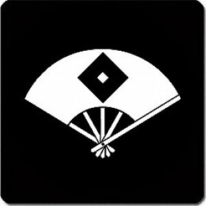 yzƖV[ ɒnB ی^ or lp KS-6584