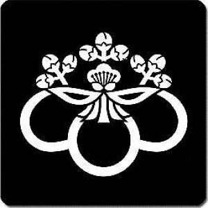 yzƖV[ A~ ی^ or lp KS-6595