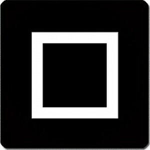 yzƖV[ p ی^ or lp KS-6602 P[^C X}z iPhone fR XebJ[ a