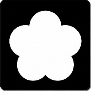 yzƖV[ ~ ی^ or lp KS-6624