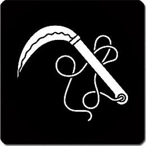 yzƖV[ Rt ی^ or lp KS-6640