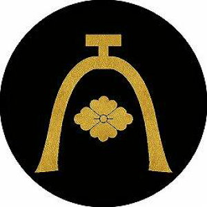 yzƖV[ ɉԕH ی^ or lp KS-0016