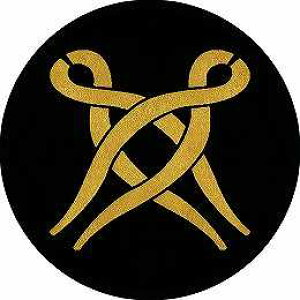 yzƖV[ ႢB ی^ or lp KS-0049