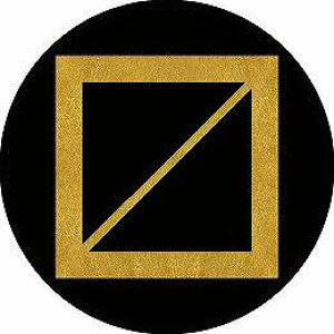 yzƖV[ e ی^ or lp KS-0101