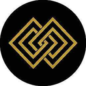 yzƖV[ AႢB ی^ or lp KS-0136