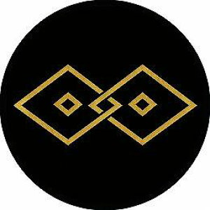 yzƖV[ AႢBH ی^ or lp KS-0137