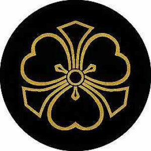 yzƖV[ AЋ ی^ or lp KS-0157