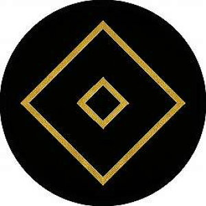 yzƖV[ AB ی^ or lp KS-0189