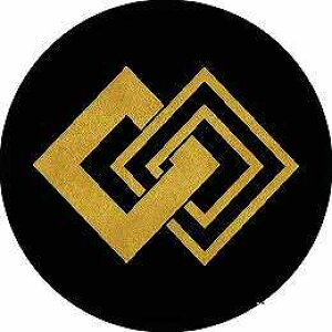 yzƖV[ AzႢB ی^ or lp KS-0219