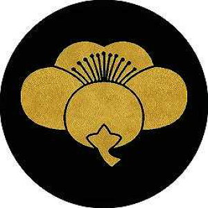 yzƖV[ ~ ی^ or lp KS-0263