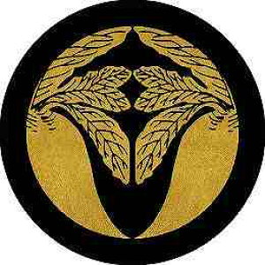 yzƖV[ 卪 ی^ or lp KS-0367