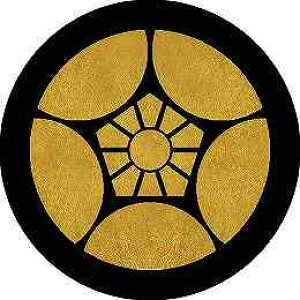 yzƖV[ ~ ی^ or lp KS-0370