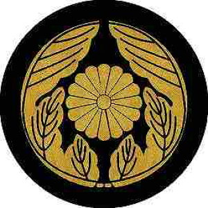 yzƖV[ e̗tɋe ی^ or lp KS-0379