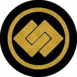 yzƖV[ ۂɈႢB ی^ or lp KS-0403