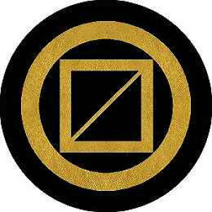 yzƖV[ ۂɈe ی^ or lp KS-0435