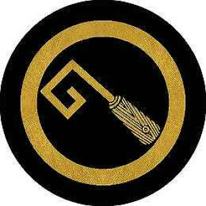 yzƖV[ ۂɌ ی^ or lp KS-0524