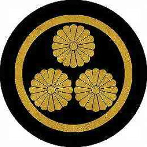 yzƖV[ ۂɎOe ی^ or lp KS-0569