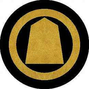 yzƖV[ ۂɏ ی^ or lp KS-0645