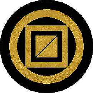 yzƖV[ ۂɓde ی^ or lp KS-0719