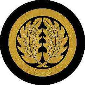 yzƖV[ ۂɕA ی^ or lp KS-0790