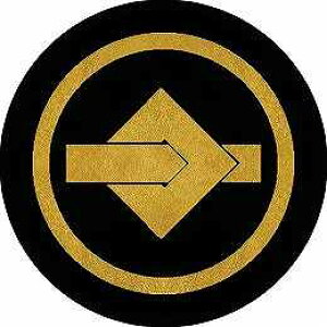 yzƖV[ ۂɞB ی^ or lp KS-0838