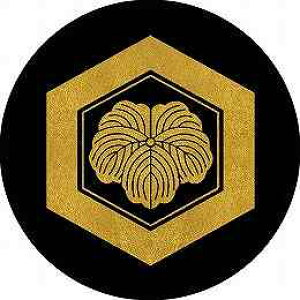 yzƖV[ Tbɒ ی^ or lp KS-0886