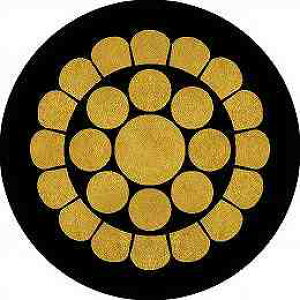 yzƖV[ eւɋj ی^ or lp KS-0920