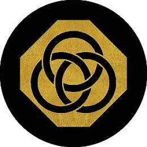 �y���������z�Ɩ�V�[�� ���؂�n�����O�ֈႢ �ی^ or �l�p KS-1005