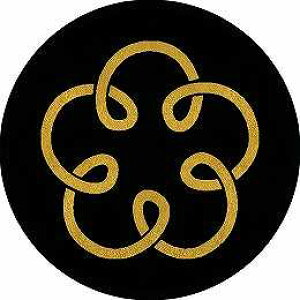 yzƖV[ є~ ی^ or lp KS-1046