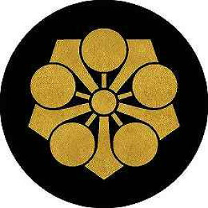 yzƖV[ ~ ی^ or lp KS-1078