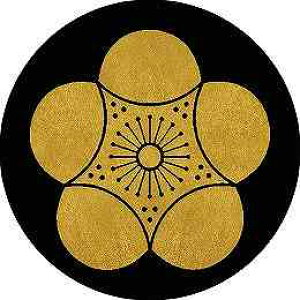 yzƖV[ ܗj~ ی^ or lp KS-1170