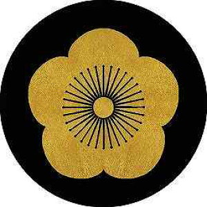 yzƖV[ ~ ی^ or lp KS-1218