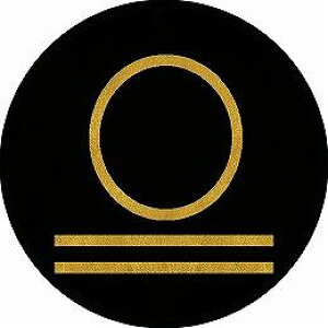 yzƖV[ qɔ ی^ or lp KS-1229