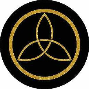 yzƖV[ חւɋ֌ ی^ or lp KS-1284