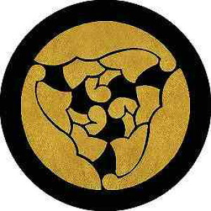 yzƖV[ OǗt ی^ or lp KS-1345