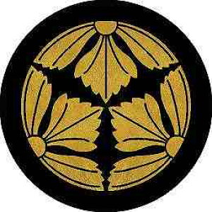 �y���������z�Ɩ�V�[�� �O����Β| �ی^ or �l�p KS-1365