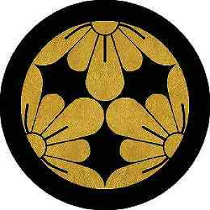 yzƖV[ O藜؂ ی^ or lp KS-1377