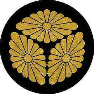 yzƖV[ O񂹋eH ی^ or lp KS-1388