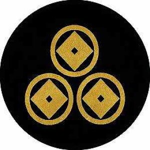 yzƖV[ OۂɓB ی^ or lp KS-1438