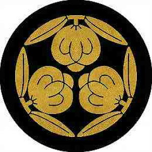 yzƖV[ O̎ ی^ or lp KS-1496