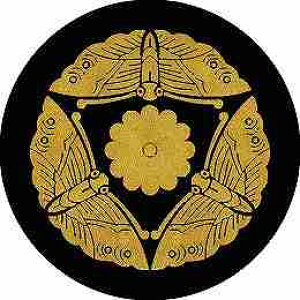 yzƖV[ Oɋe ی^ or lp KS-1500