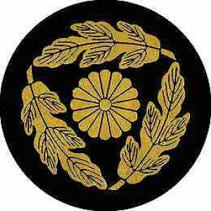 yzƖV[ Oǂe̗tɋe ی^ or lp KS-1503