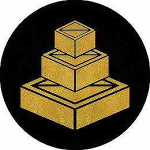 yzƖV[ OKe ی^ or lp KS-1596