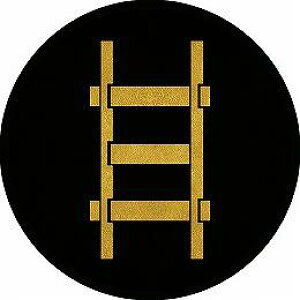 yzƖV[ Oiq ی^ or lp KS-1600