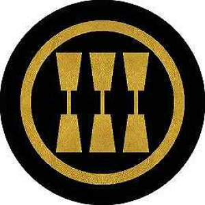 yzƖV[ O{n ی^ or lp KS-1604