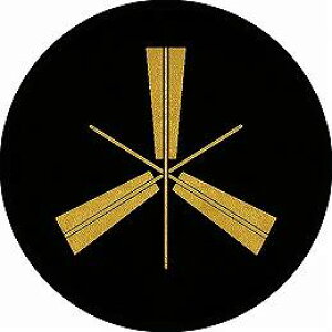 yzƖV[ O{dː ی^ or lp KS-1608