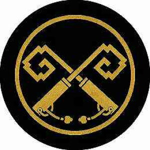 yzƖV[ ւɈႢ ی^ or lp KS-1725