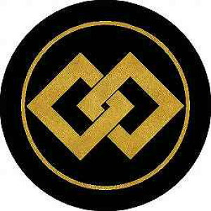 yzƖV[ ւɈႢB ی^ or lp KS-1726